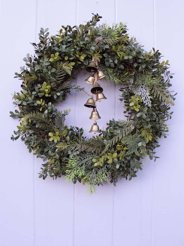 ACCESSORIES – Wreath Charms