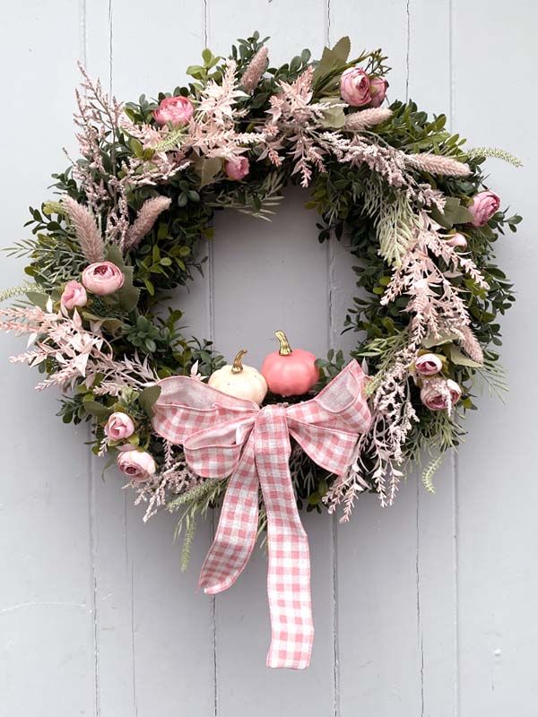 WREATH KITS