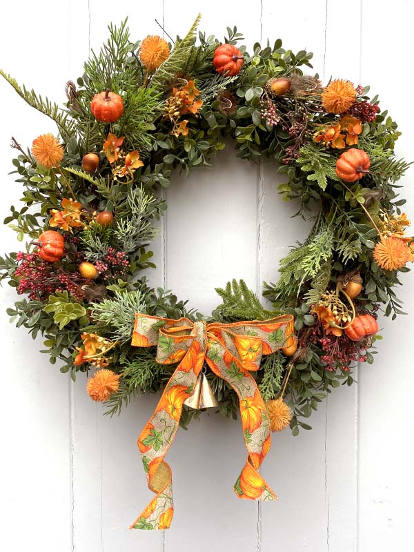 
                  
                    autumn wreath diy
                  
                