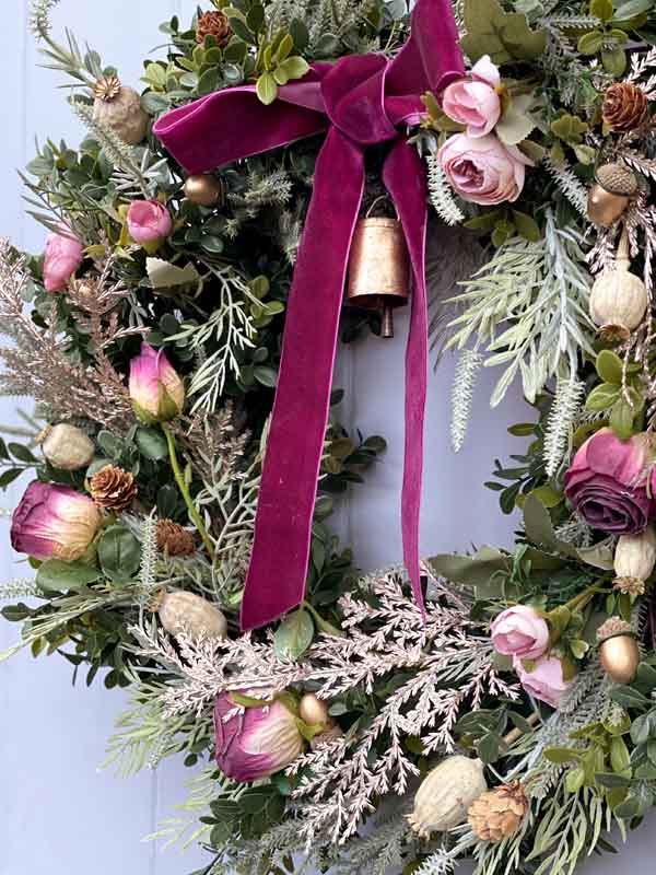 
                  
                    WREATH CREATE
                  
                