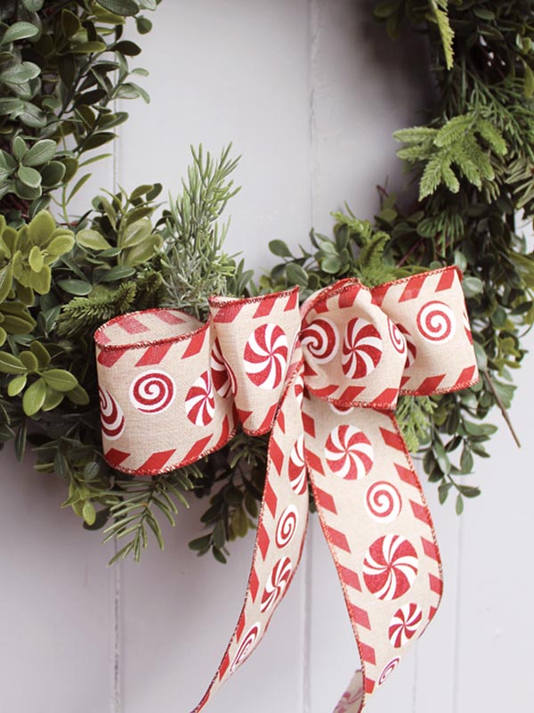 
                  
                    fun wreath christmas
                  
                