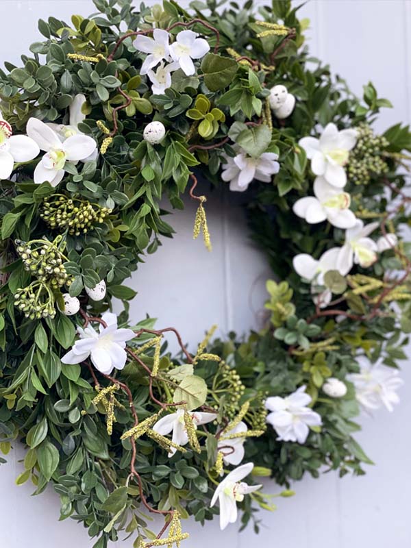 
                  
                    white spring wreath kits
                  
                